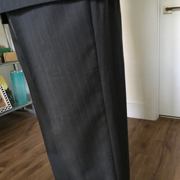 Armani Suit - Picture 3 of 9